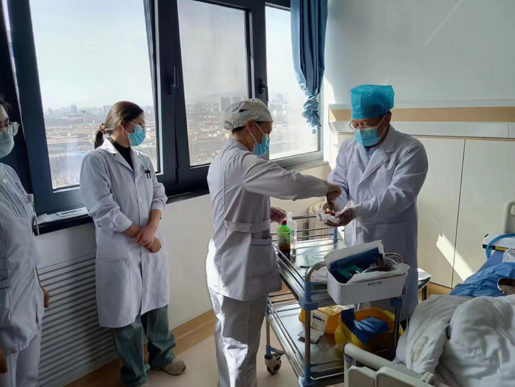 k8凯发官网(中国)天生赢家·一触即发