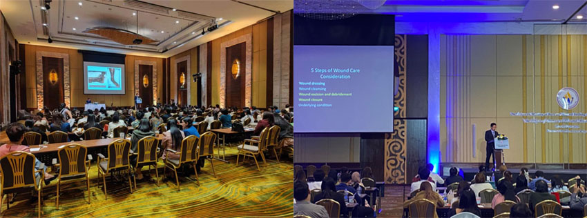 k8凯发官网(中国)天生赢家·一触即发