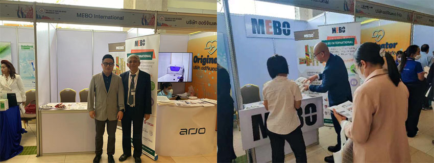 k8凯发官网(中国)天生赢家·一触即发