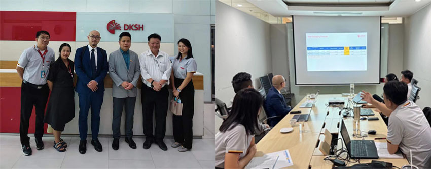 k8凯发官网(中国)天生赢家·一触即发