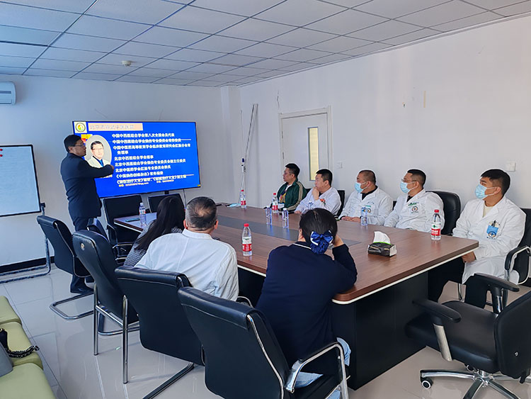 k8凯发官网(中国)天生赢家·一触即发