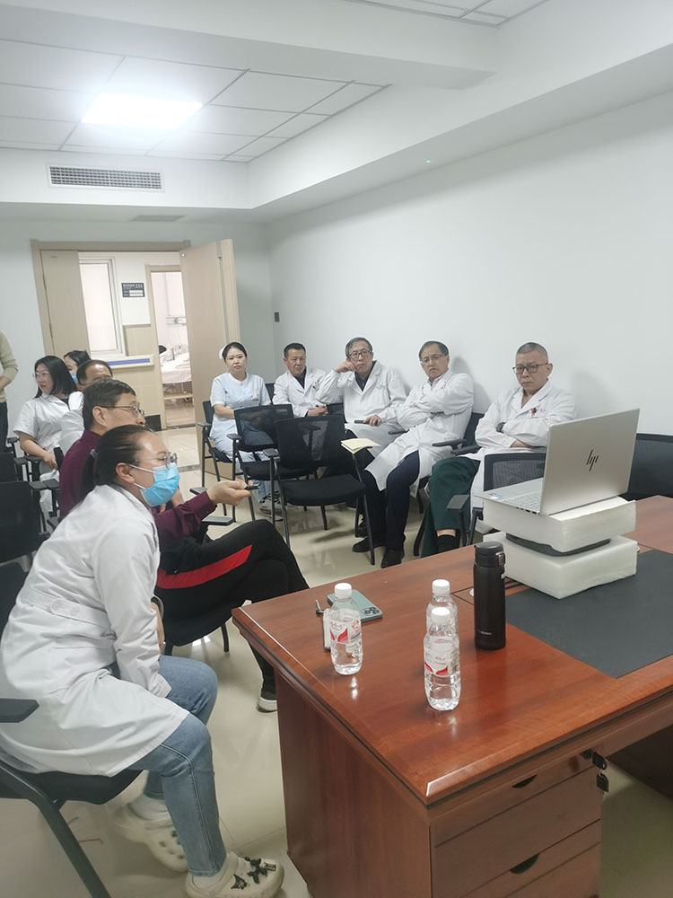 k8凯发官网(中国)天生赢家·一触即发