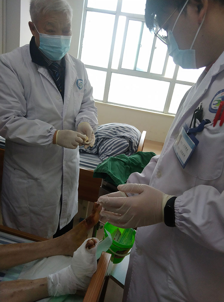 k8凯发官网(中国)天生赢家·一触即发