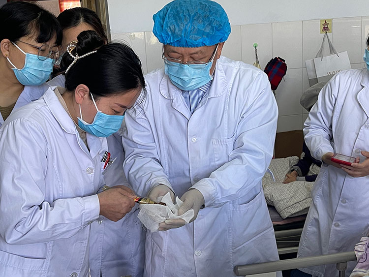 k8凯发官网(中国)天生赢家·一触即发