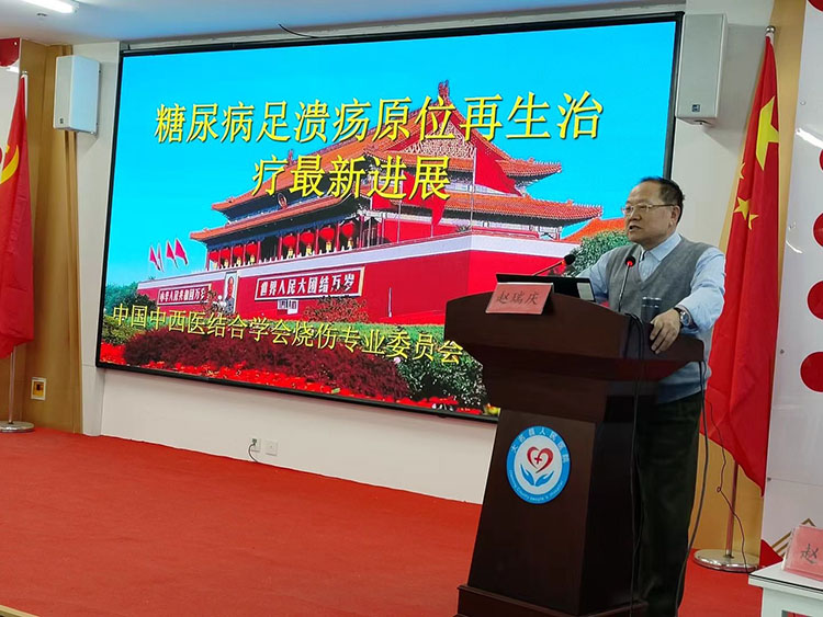 k8凯发官网(中国)天生赢家·一触即发