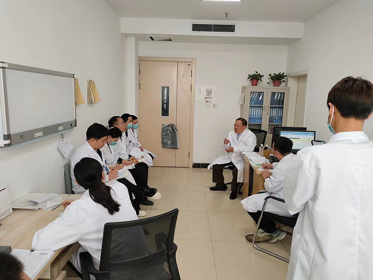 k8凯发官网(中国)天生赢家·一触即发