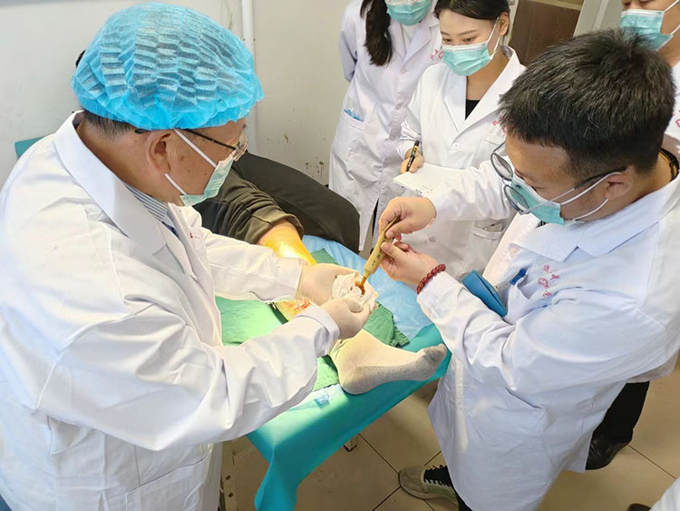 k8凯发官网(中国)天生赢家·一触即发