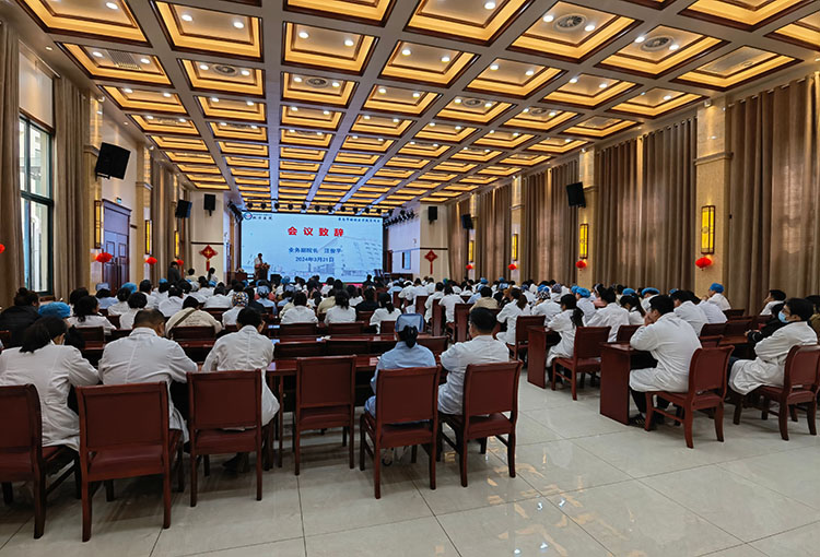 k8凯发官网(中国)天生赢家·一触即发