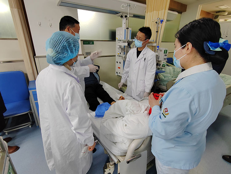 k8凯发官网(中国)天生赢家·一触即发