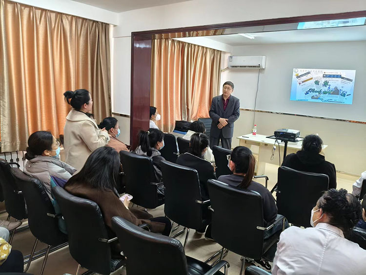 k8凯发官网(中国)天生赢家·一触即发