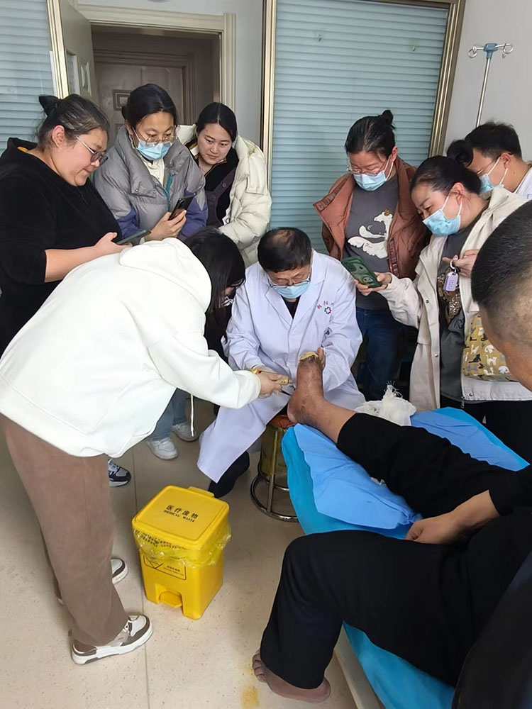 k8凯发官网(中国)天生赢家·一触即发