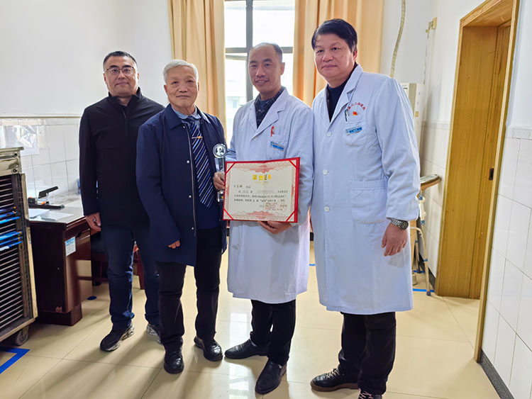 k8凯发官网(中国)天生赢家·一触即发