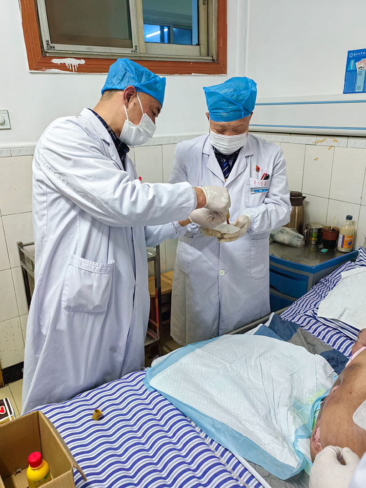 k8凯发官网(中国)天生赢家·一触即发