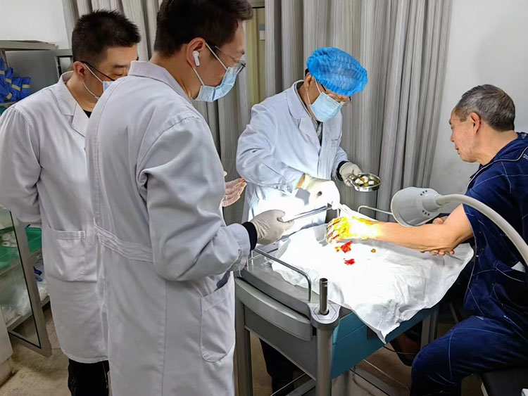 k8凯发官网(中国)天生赢家·一触即发