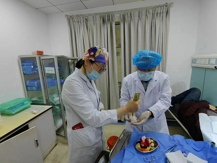 k8凯发官网(中国)天生赢家·一触即发