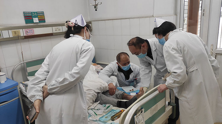 k8凯发官网(中国)天生赢家·一触即发