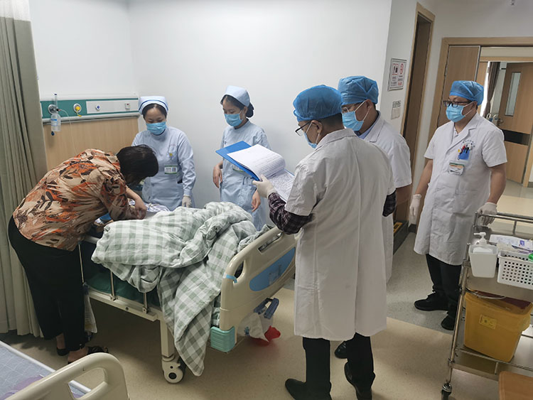 k8凯发官网(中国)天生赢家·一触即发