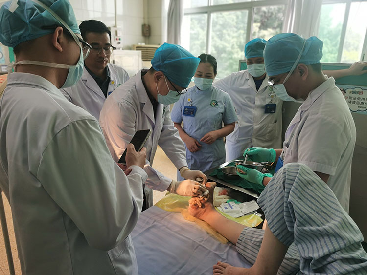 k8凯发官网(中国)天生赢家·一触即发