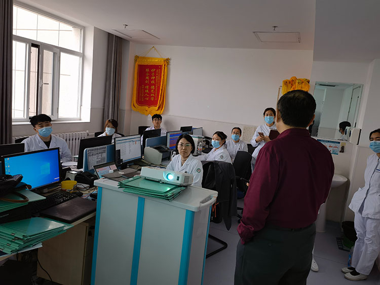 k8凯发官网(中国)天生赢家·一触即发