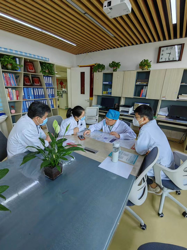 k8凯发官网(中国)天生赢家·一触即发