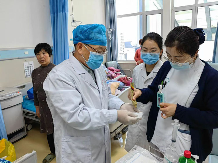 k8凯发官网(中国)天生赢家·一触即发