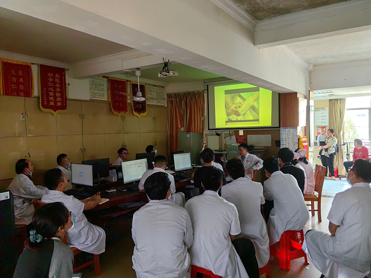 k8凯发官网(中国)天生赢家·一触即发