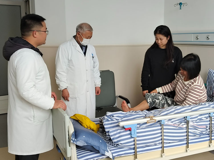 k8凯发官网(中国)天生赢家·一触即发