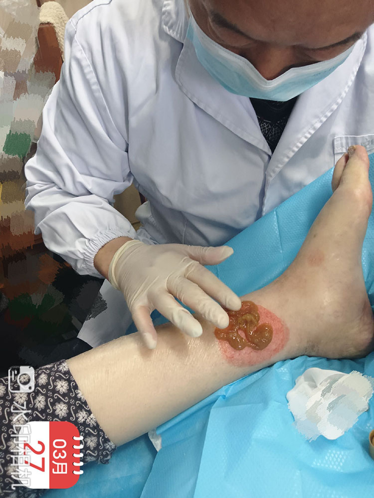 k8凯发官网(中国)天生赢家·一触即发