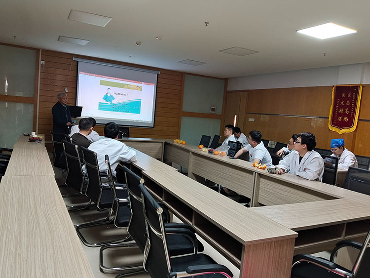 k8凯发官网(中国)天生赢家·一触即发