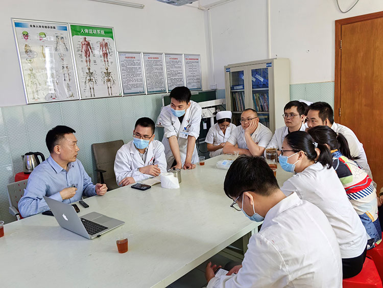 k8凯发官网(中国)天生赢家·一触即发