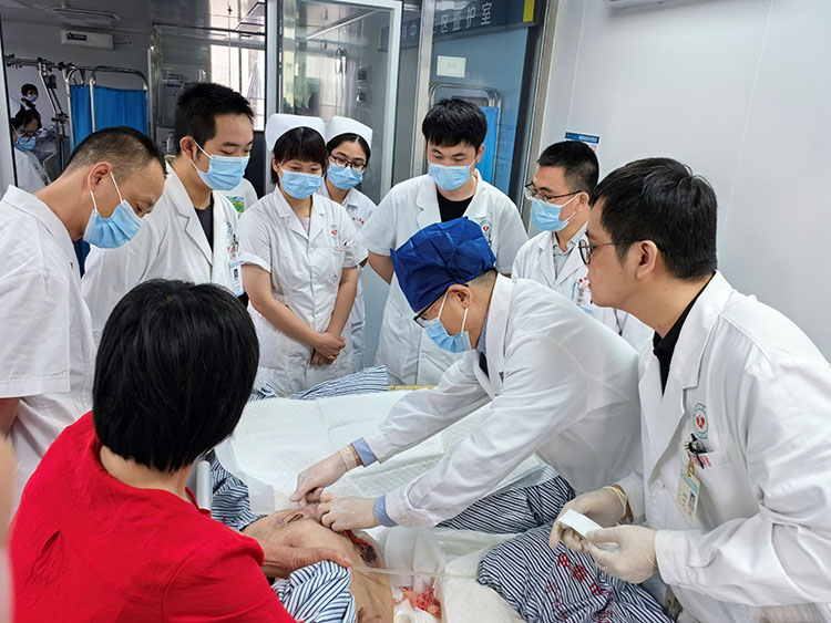 k8凯发官网(中国)天生赢家·一触即发