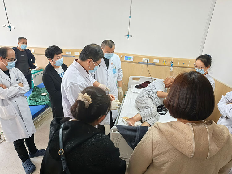 k8凯发官网(中国)天生赢家·一触即发