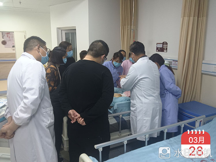 k8凯发官网(中国)天生赢家·一触即发