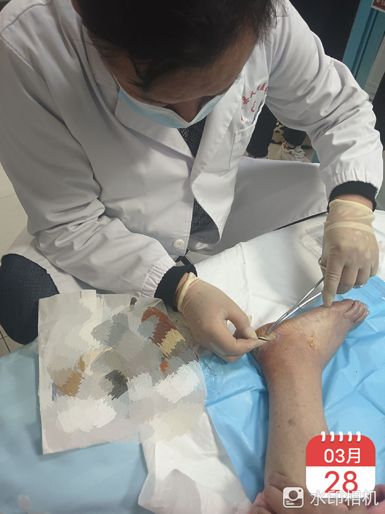 k8凯发官网(中国)天生赢家·一触即发