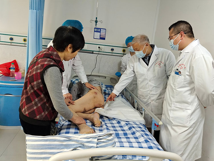 k8凯发官网(中国)天生赢家·一触即发