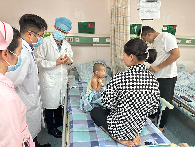 k8凯发官网(中国)天生赢家·一触即发