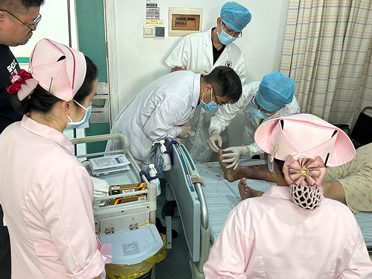 k8凯发官网(中国)天生赢家·一触即发