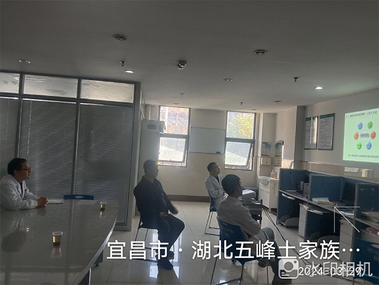 k8凯发官网(中国)天生赢家·一触即发