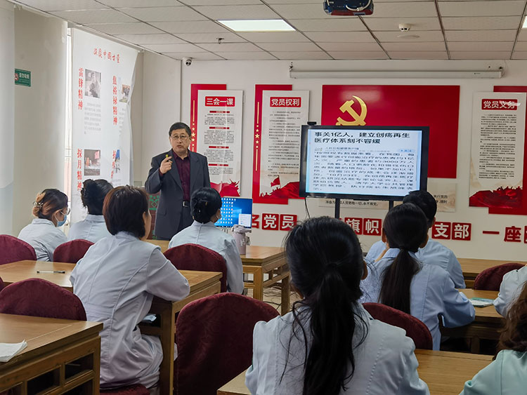 k8凯发官网(中国)天生赢家·一触即发