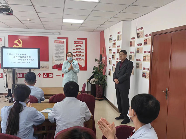 k8凯发官网(中国)天生赢家·一触即发