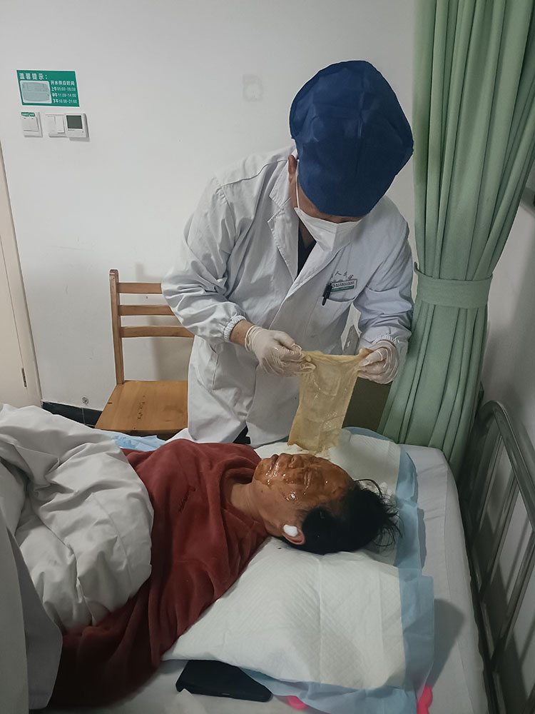 k8凯发官网(中国)天生赢家·一触即发