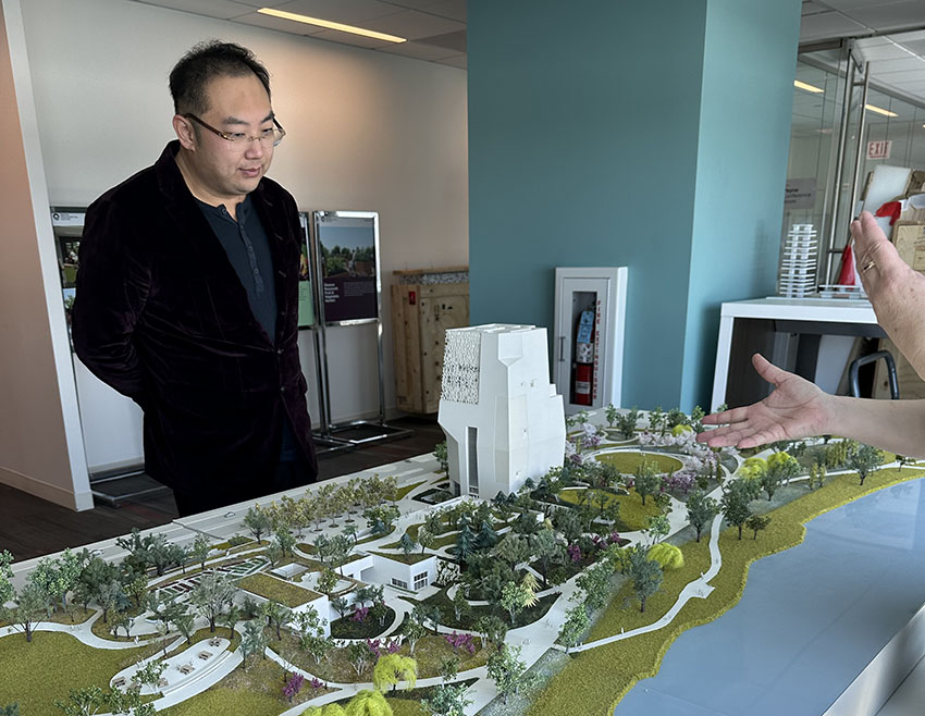 k8凯发官网(中国)天生赢家·一触即发