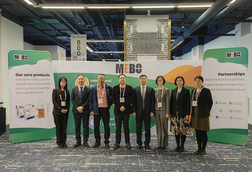 k8凯发官网(中国)天生赢家·一触即发