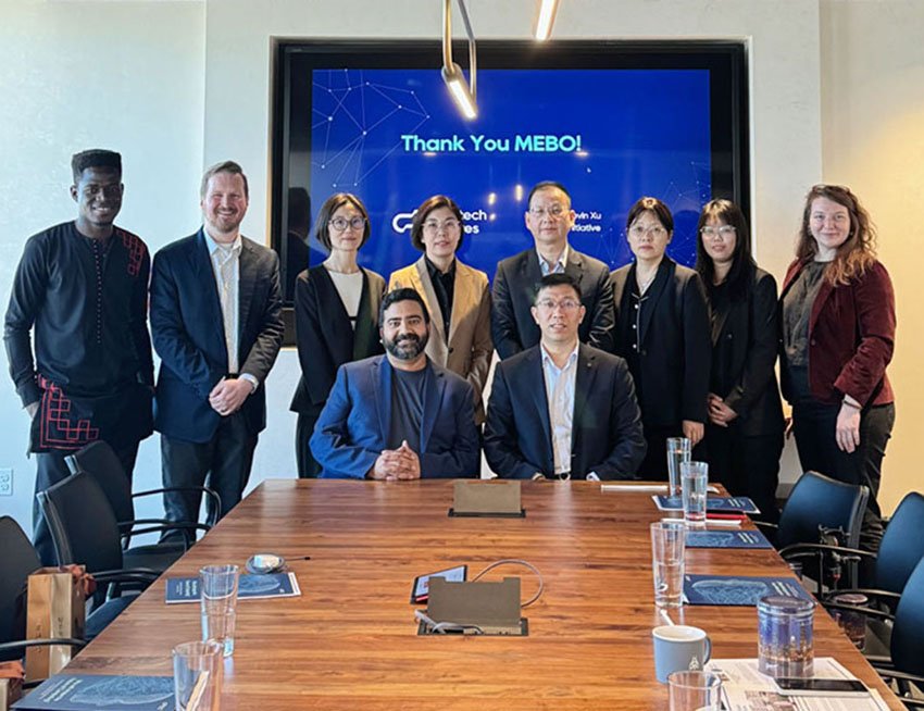 k8凯发官网(中国)天生赢家·一触即发