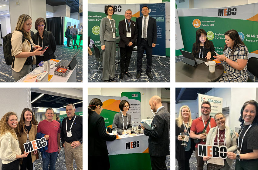 k8凯发官网(中国)天生赢家·一触即发