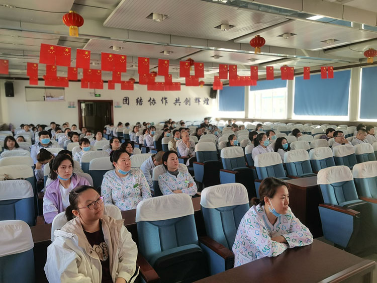 k8凯发官网(中国)天生赢家·一触即发