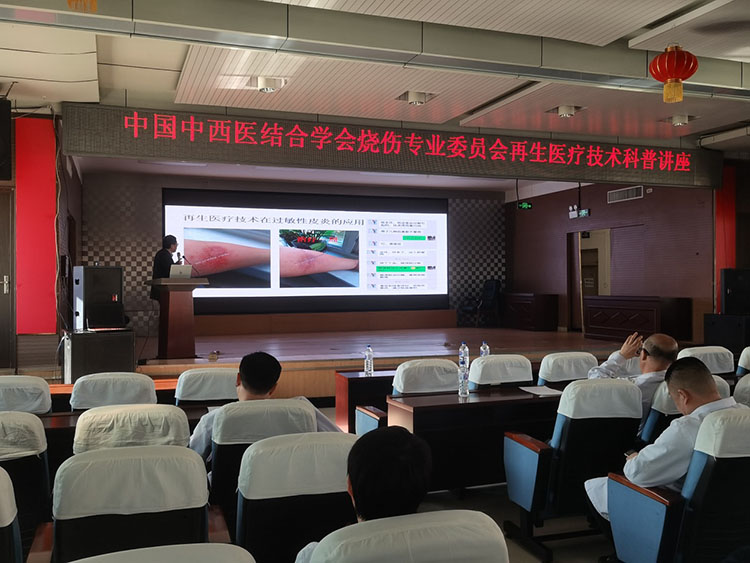 k8凯发官网(中国)天生赢家·一触即发