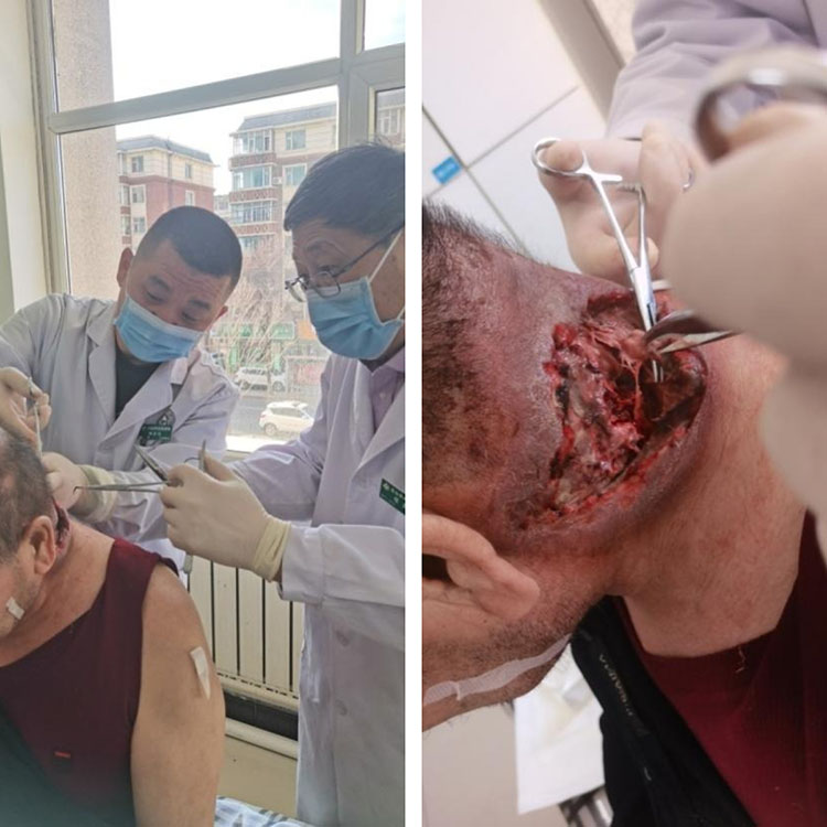 k8凯发官网(中国)天生赢家·一触即发