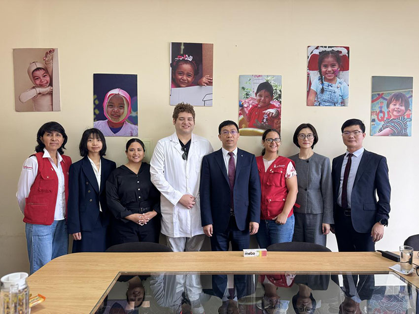 k8凯发官网(中国)天生赢家·一触即发