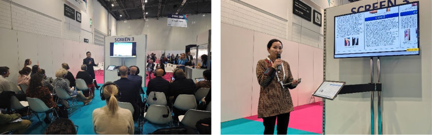 k8凯发官网(中国)天生赢家·一触即发